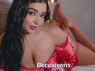 Beccalenns