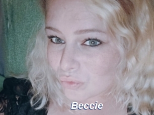 Beccie
