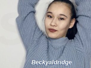 Beckyaldridge