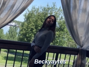 Beckyaytes