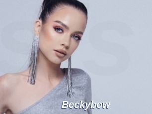 Beckybow