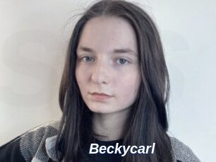 Beckycarl