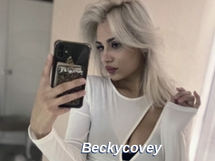 Beckycovey