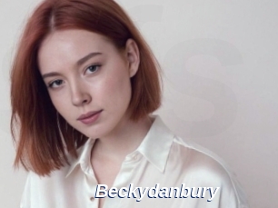 Beckydanbury