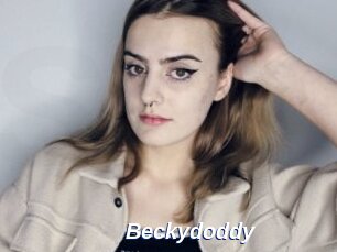 Beckydoddy
