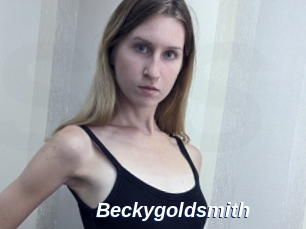 Beckygoldsmith