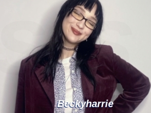 Beckyharrie
