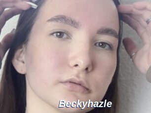 Beckyhazle
