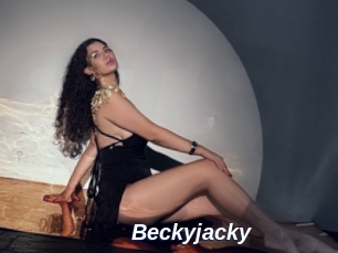 Beckyjacky