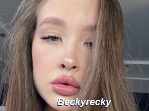 Beckyrecky