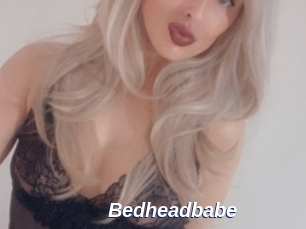 Bedheadbabe