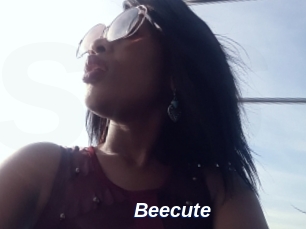 Beecute