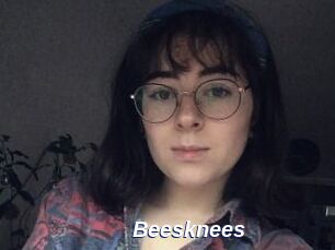 Beesknees