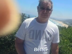Beffer