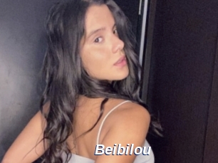 Beibilou