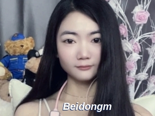 Beidongm