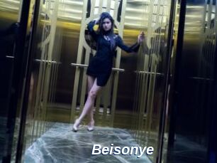 Beisonye