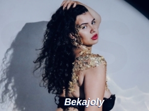 Bekajoly
