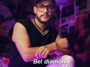 Bel_diamond