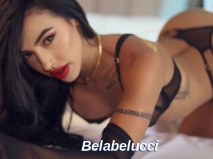 Belabelucci