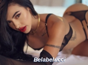 Belabelucci