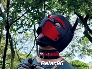 Belac96