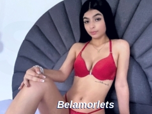 Belamorlets
