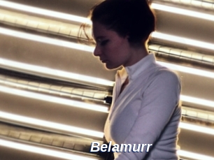 Belamurr