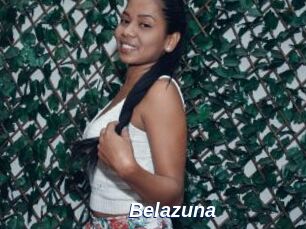 Belazuna