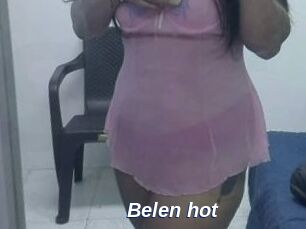 Belen_hot