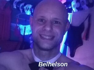 Belhelson