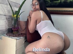 Belinda