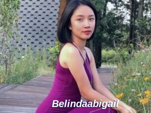 Belindaabigail