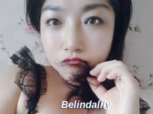 Belindalily
