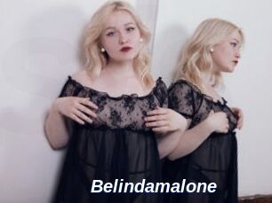 Belindamalone