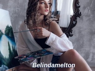 Belindamelton