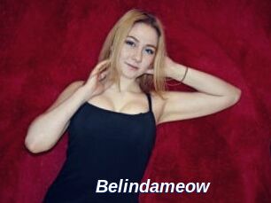 Belindameow