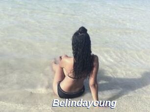 Belindayoung