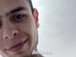 Belionbb