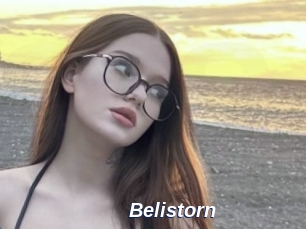 Belistorn