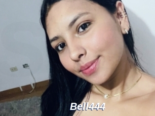 Bell444