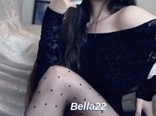 Bella22