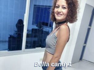 Bella_candy1