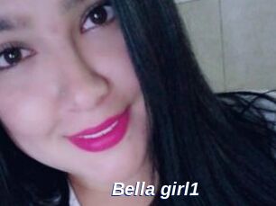 Bella_girl1
