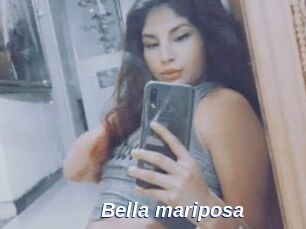 Bella_mariposa