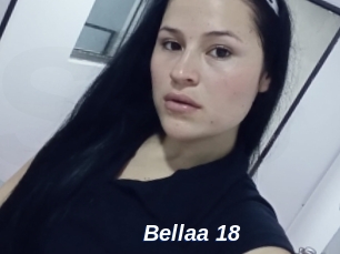 Bellaa_18