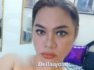 Bellaajose