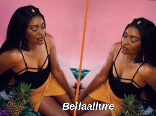 Bellaallure