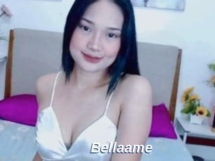 Bellaame