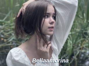 Bellaamorina